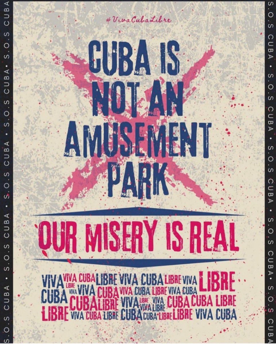 Emilio T. González, Ph.D. tweet media