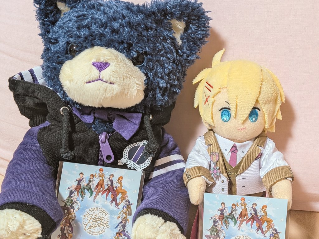 ちーず tweet media