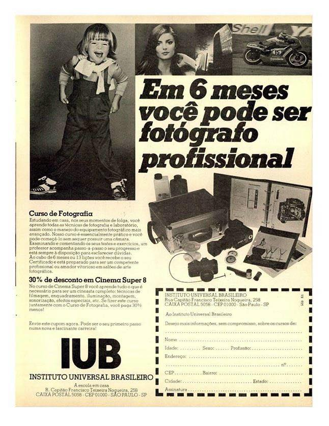 Gilson Lorenti tweet media