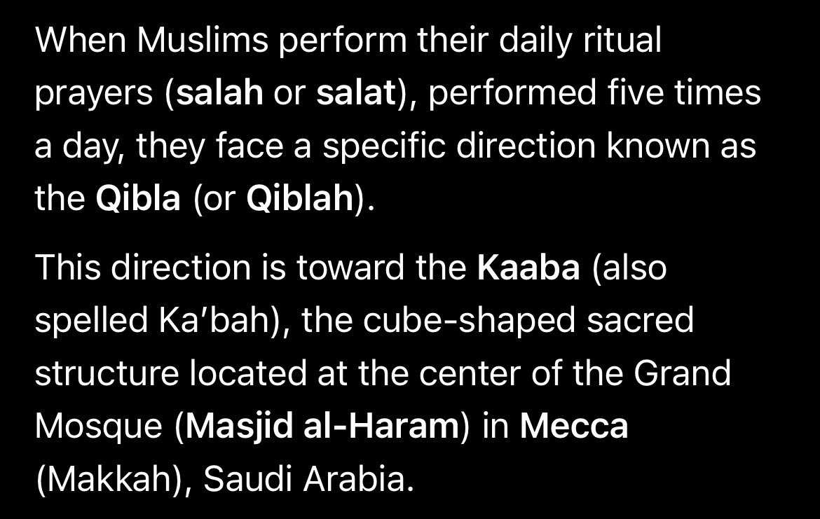 KillaCam tweet media