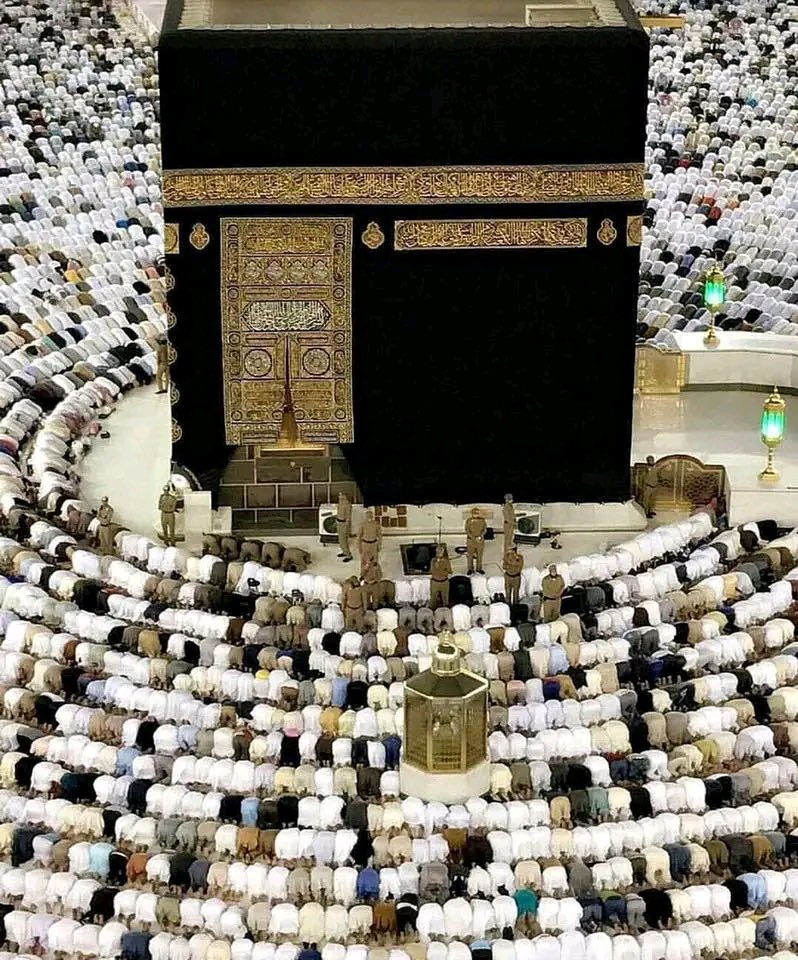 KillaCam tweet media