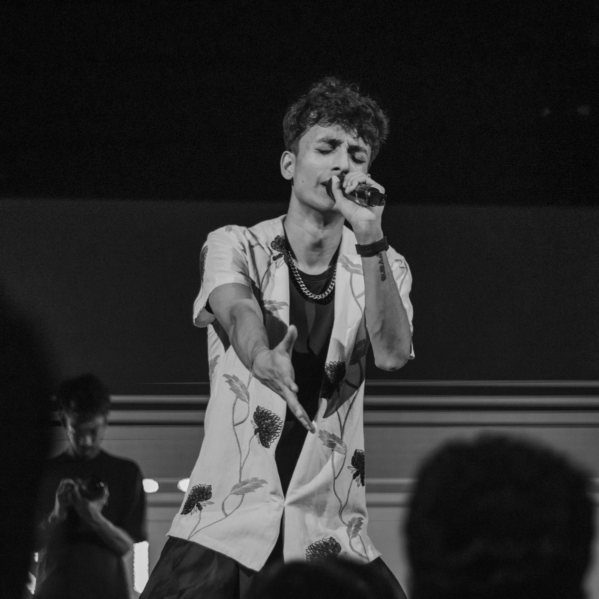 Big Scratch tweet media