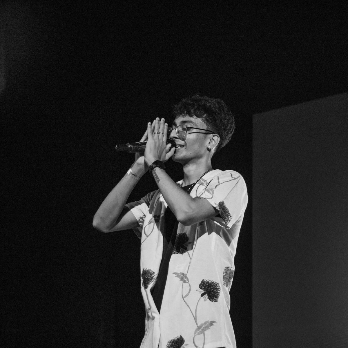 Big Scratch tweet media