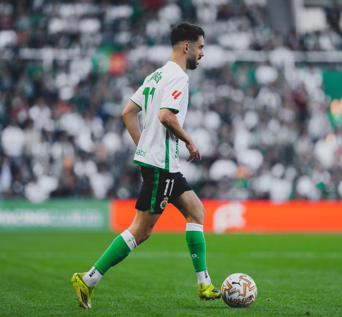 ANDRES MARTIN tweet media