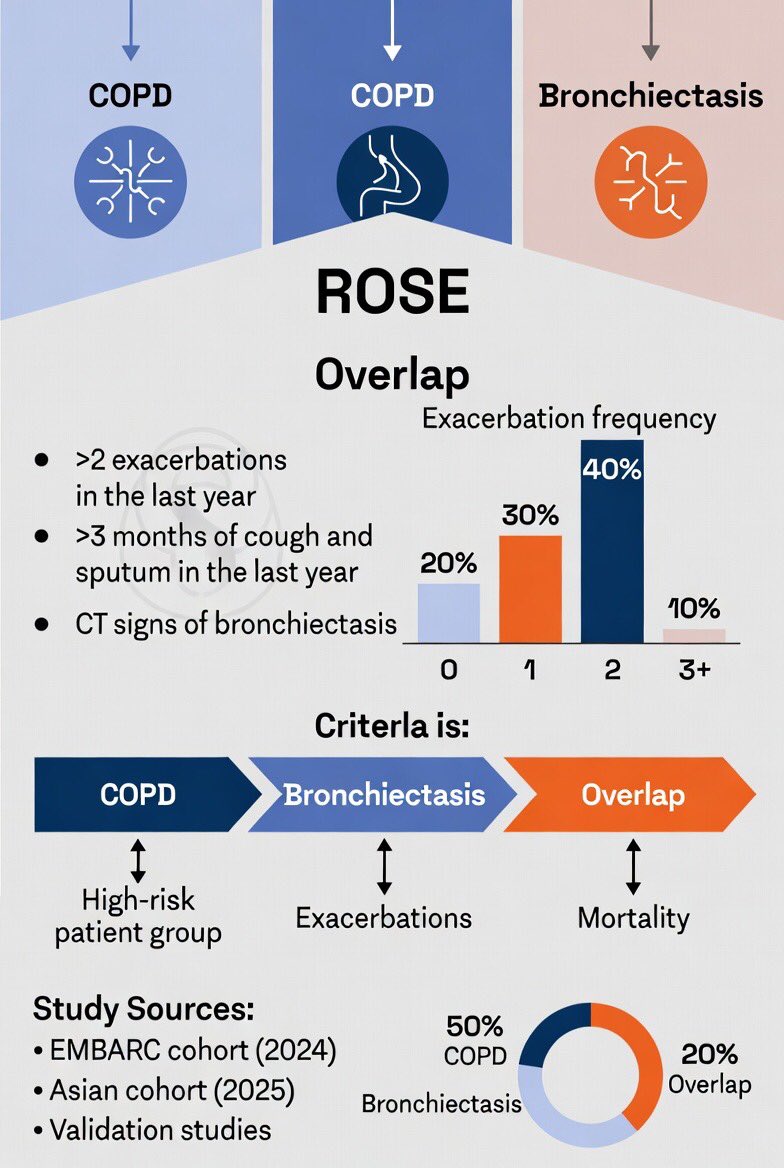 Marcos Nascimento, MD Pulmão: S.A. tweet media