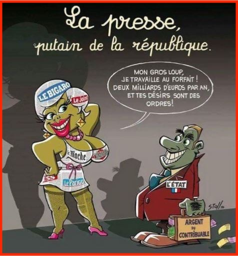 Docteur Hippocrate tweet media