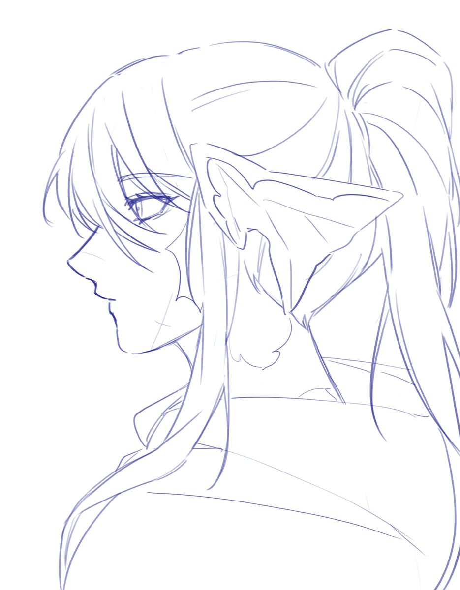 🥨이장님 tweet media