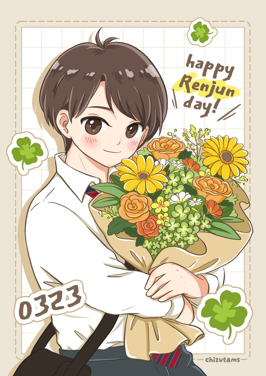 tama チズタマ🍀 comms closed tweet media