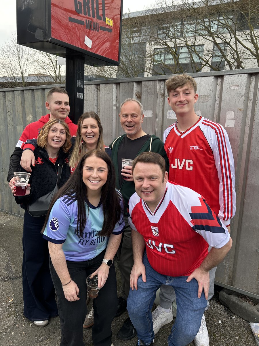 Simon Lester tweet media