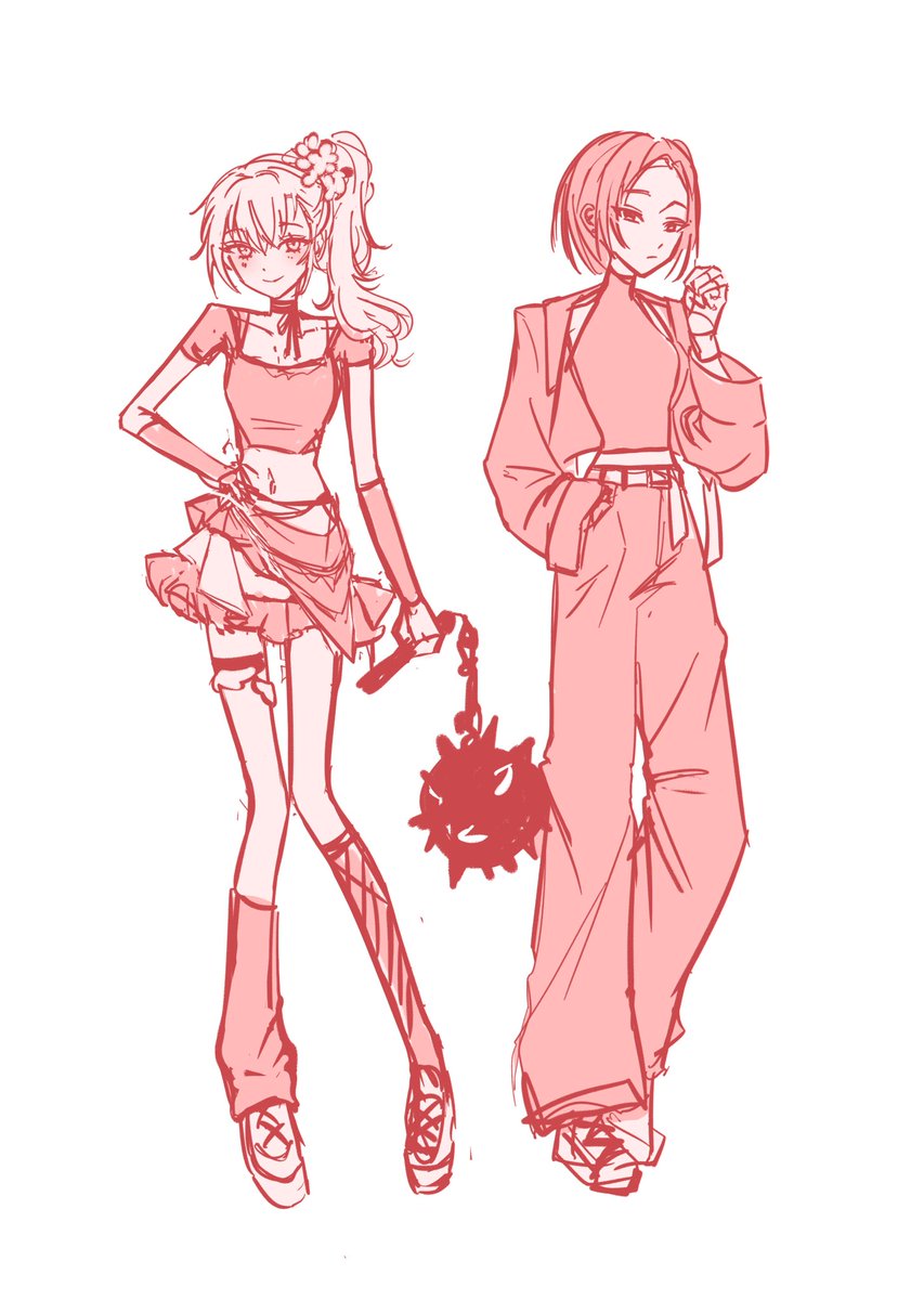 불타는 식빵 tweet media