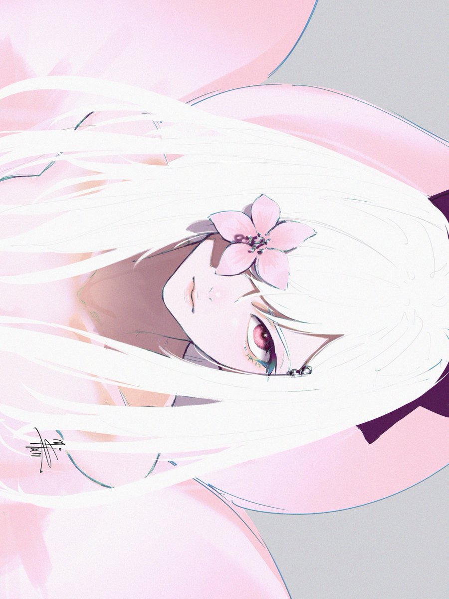 ₘᵢₛₜ tweet media