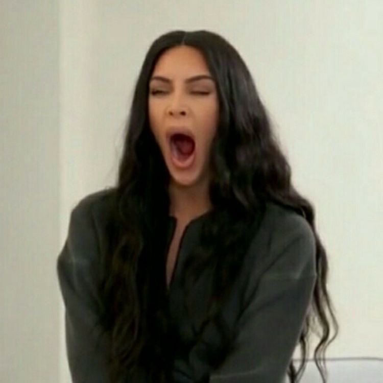 Emmanuella Theophilus tweet media