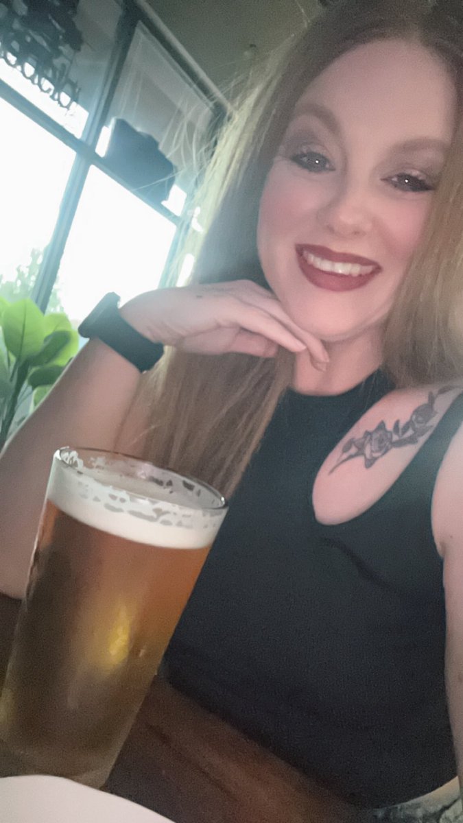 Leila Bryant tweet media