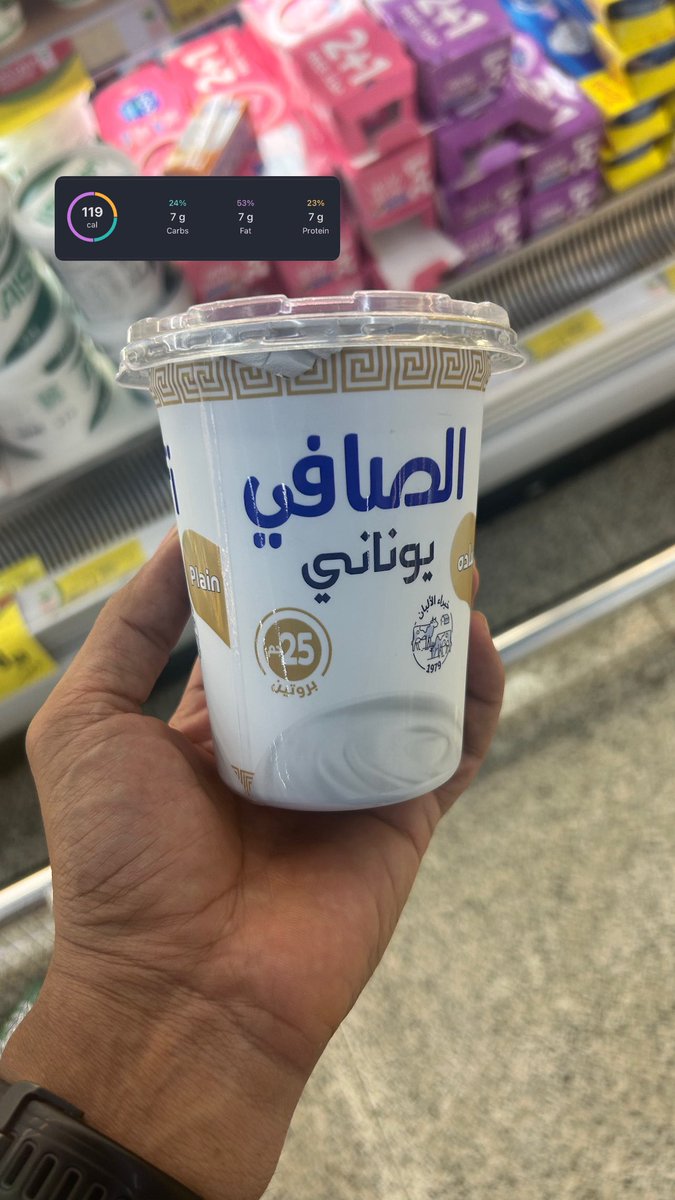 🅼🅾🅷🅰🅼🅼🅴🅳 tweet media