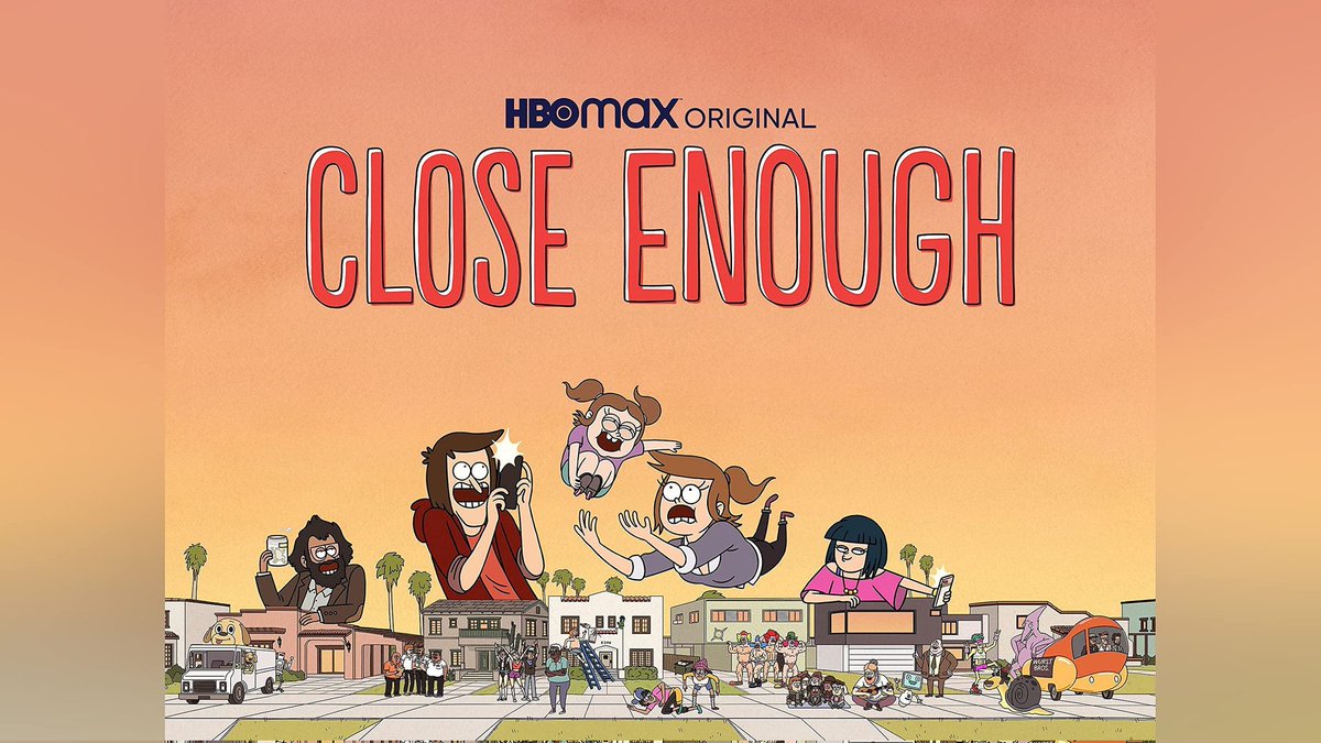 Gabo Gamada tweet media