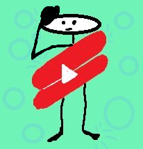 Ich bin, wie ihr seht, gegen die Klarnamenpflicht.

Aber es ist korrekt, dass wir bei digitalen Straftaten weniger Aufklärung und Verurteilung haben - und dafür müssen wir Lösungen finden. Wer Cyber-Kriminelle unterschätzt, war noch nie ernstlich betroffen.

Schönen Sonntag!