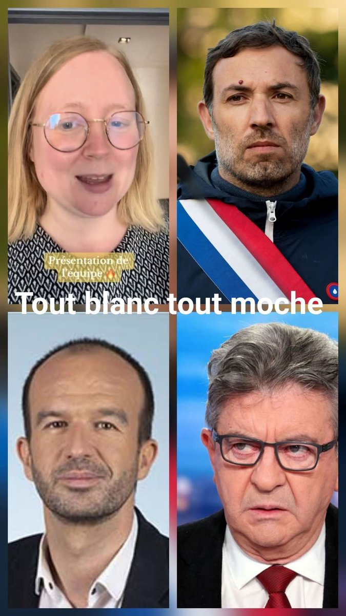 Oups