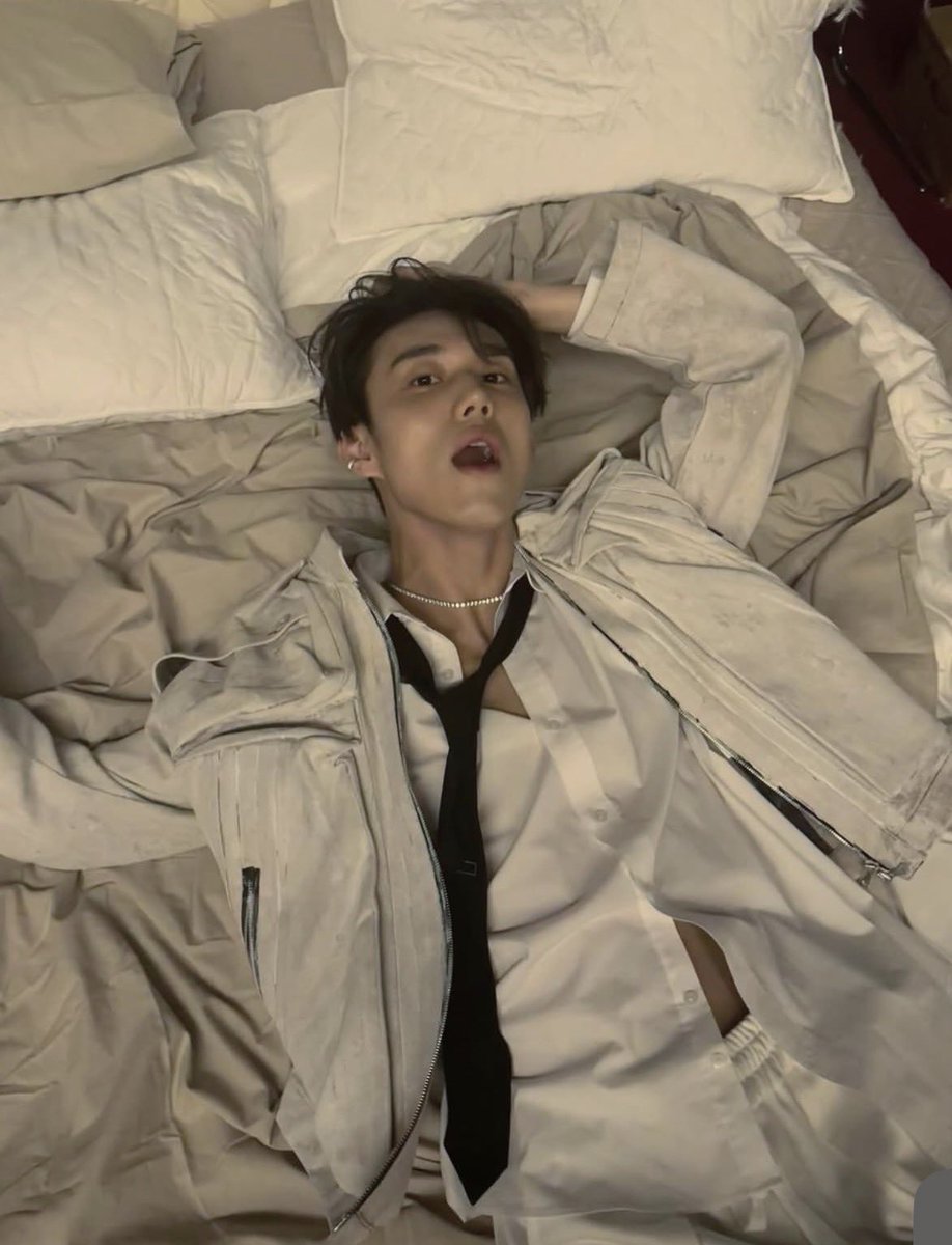 즁탁context tweet media