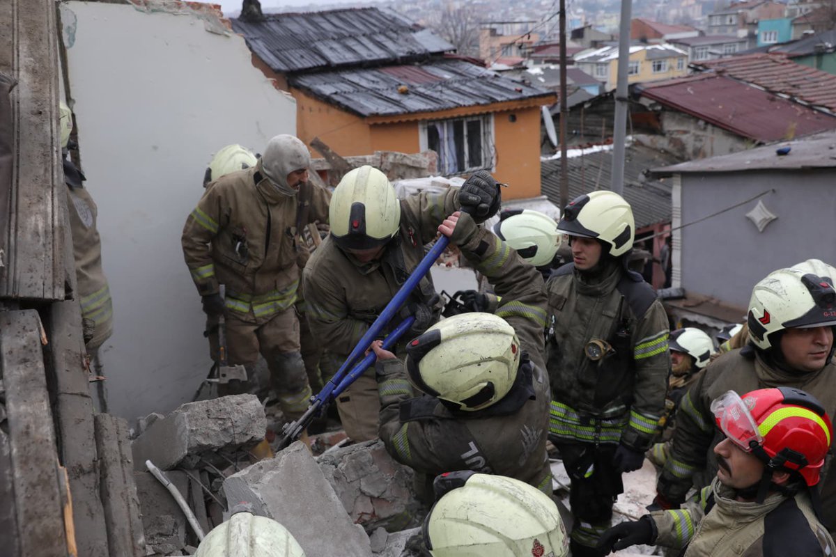 Nuri Aslan tweet media