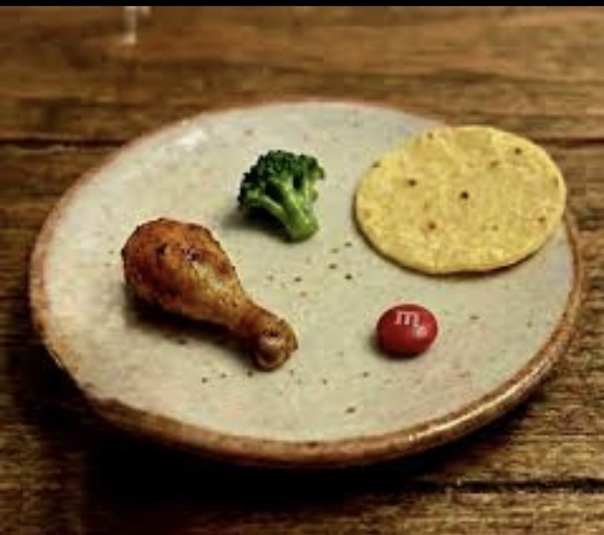 𝓐𝓷𝓪𝓼𝓽𝓪𝓼𝓲𝓪 𝓜𝓸𝓻𝓷𝓲𝓷𝓰𝓼𝓽𝓪𝓻 ★ tweet media