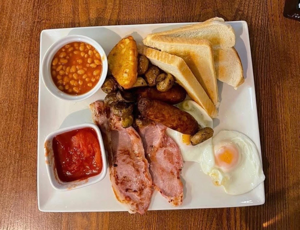 Jamie Kay tweet media