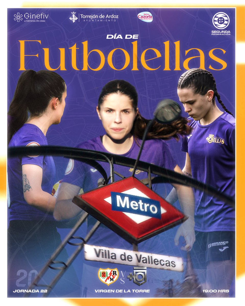 Futbolellas CFF tweet media