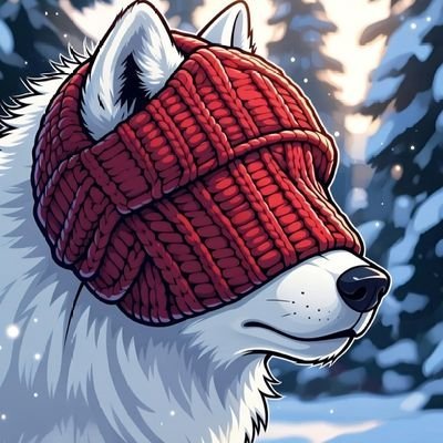 🔥 $WOLF Contest Update 🔥
The Telegram Invite Contest has officially ENDED! 🐺
Thanks to every wolf who grew the pack, real invites, fair play, no bots.
Winners will be announced soon in TG + prizes distributed ($150 pool!).
Stay tuned, pack – the hunt continues! ❄️💪