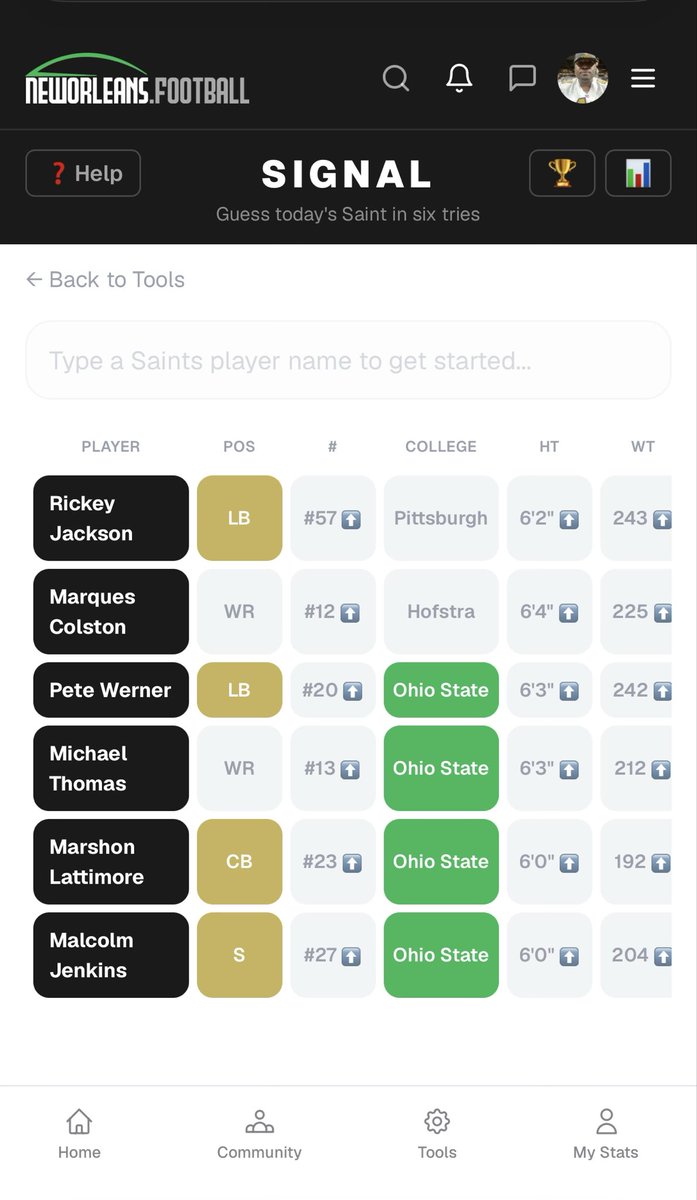 Rod Fulton tweet media