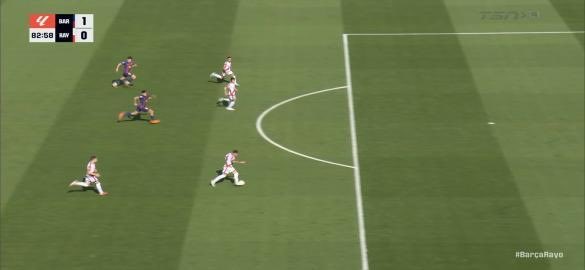 (fan) Yihi tweet media