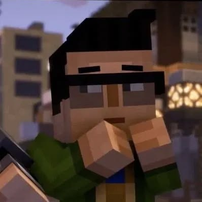 aiden nerdslop tweet media