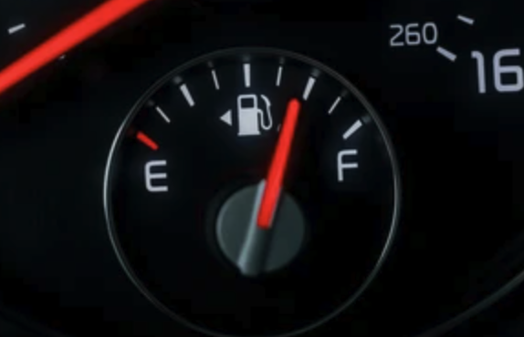 BlazingLife🔥 tweet media