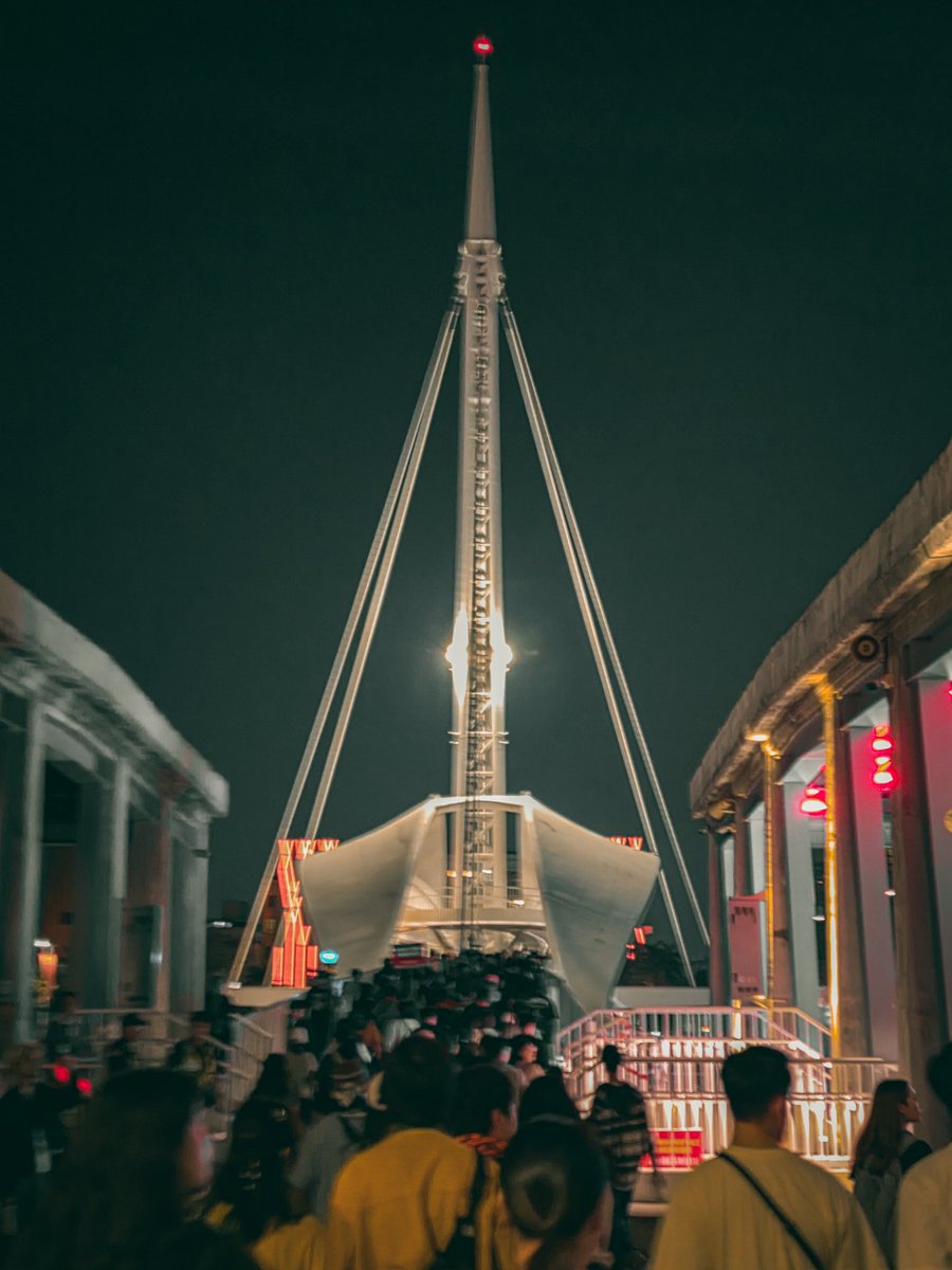 ㄒㄌ✨ tweet media