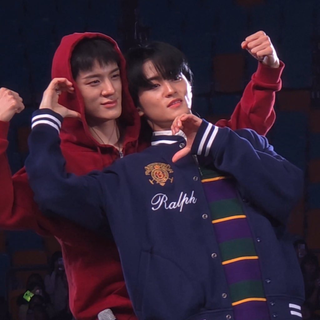 mer , cms dm tweet media