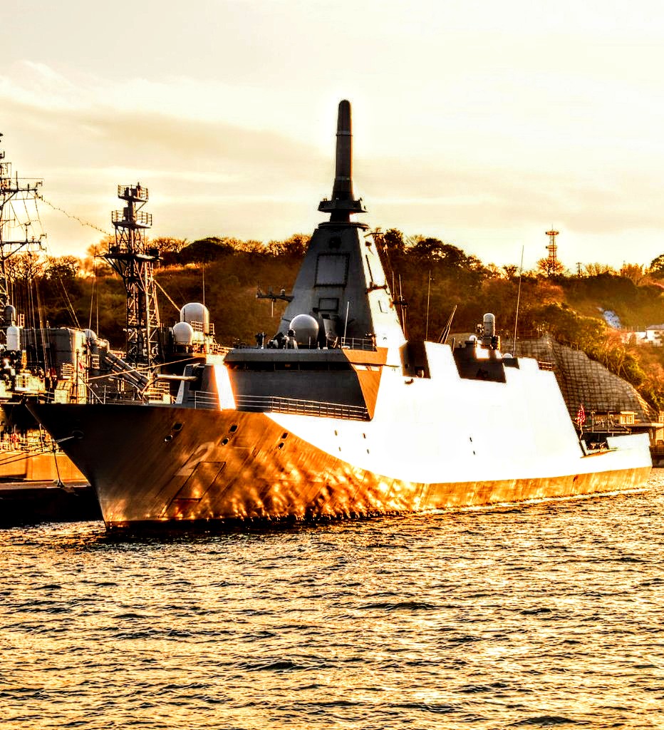 JAS39Aグリペン tweet media