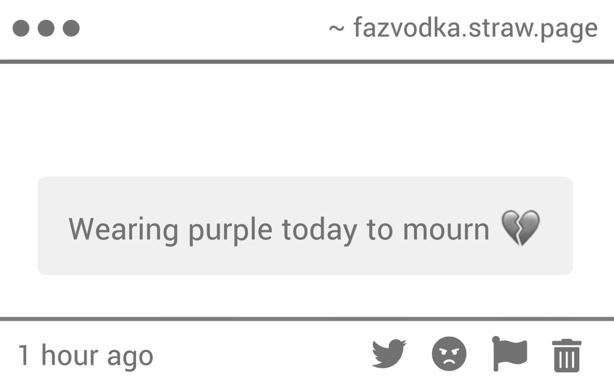 william/al tweet media