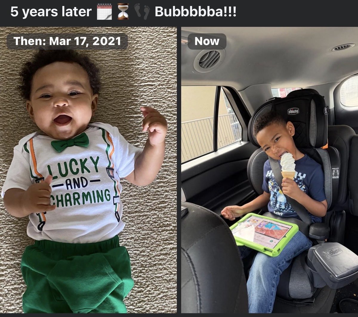 J.DANIELLE tweet media