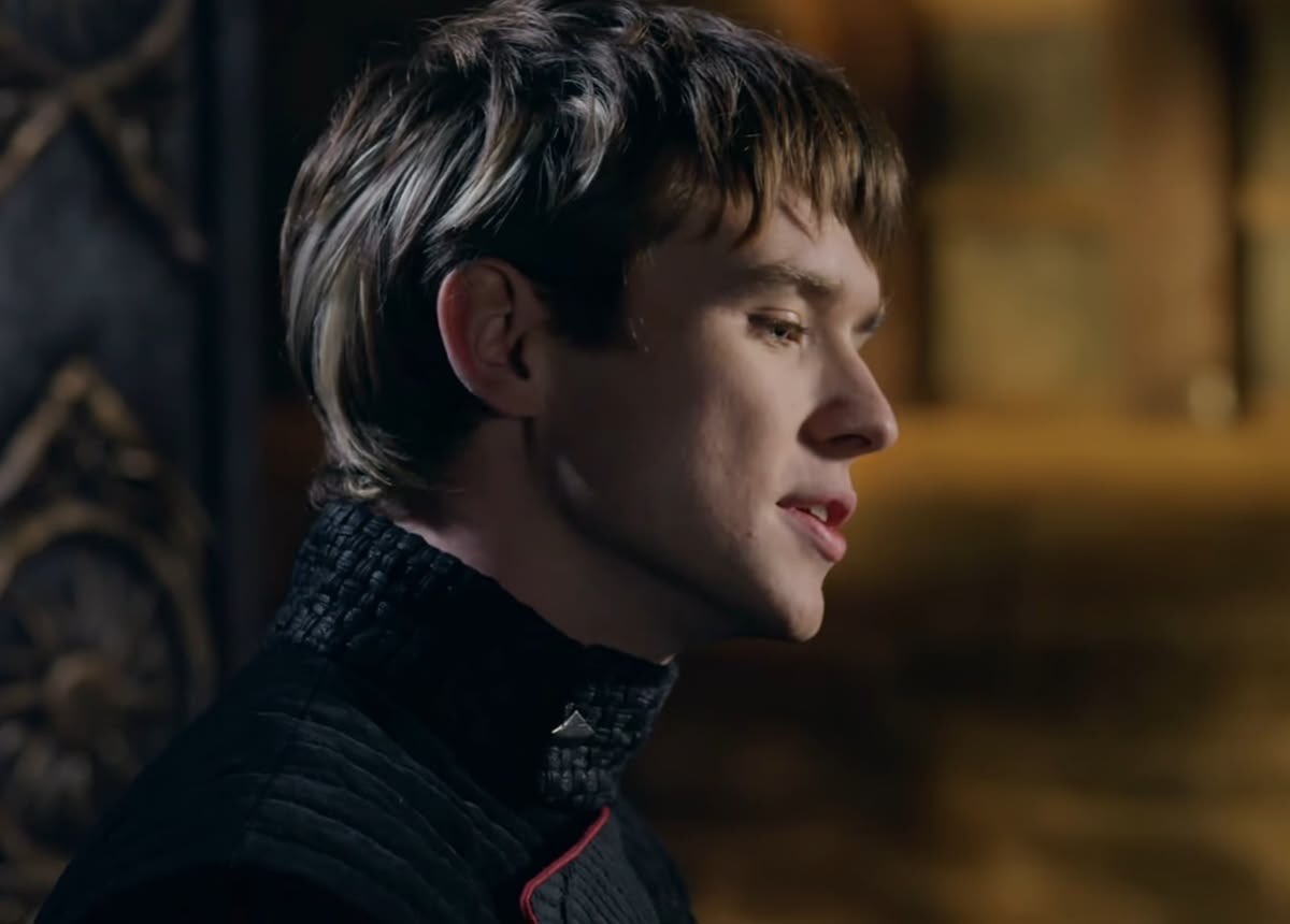 Romée ᥫ᭡ tweet media