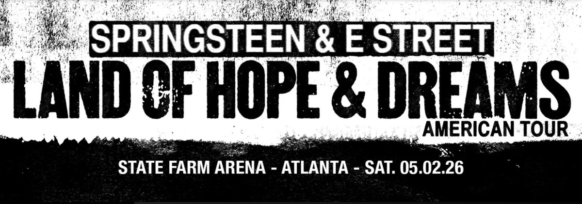 Mike Ybarra tweet media