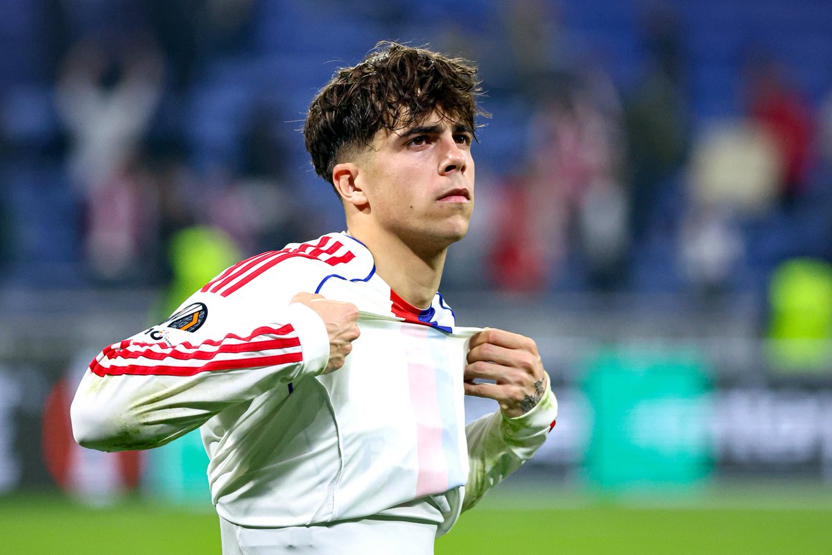 BeFootball tweet media