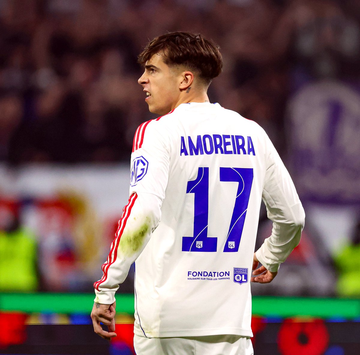 BeFootball tweet media