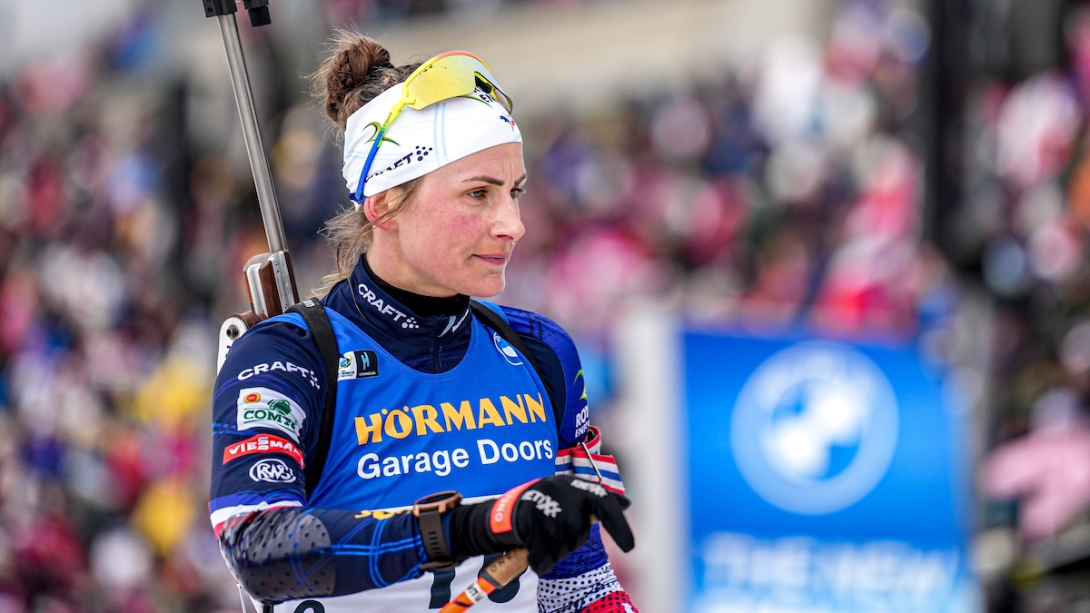 Sports Infos tweet media