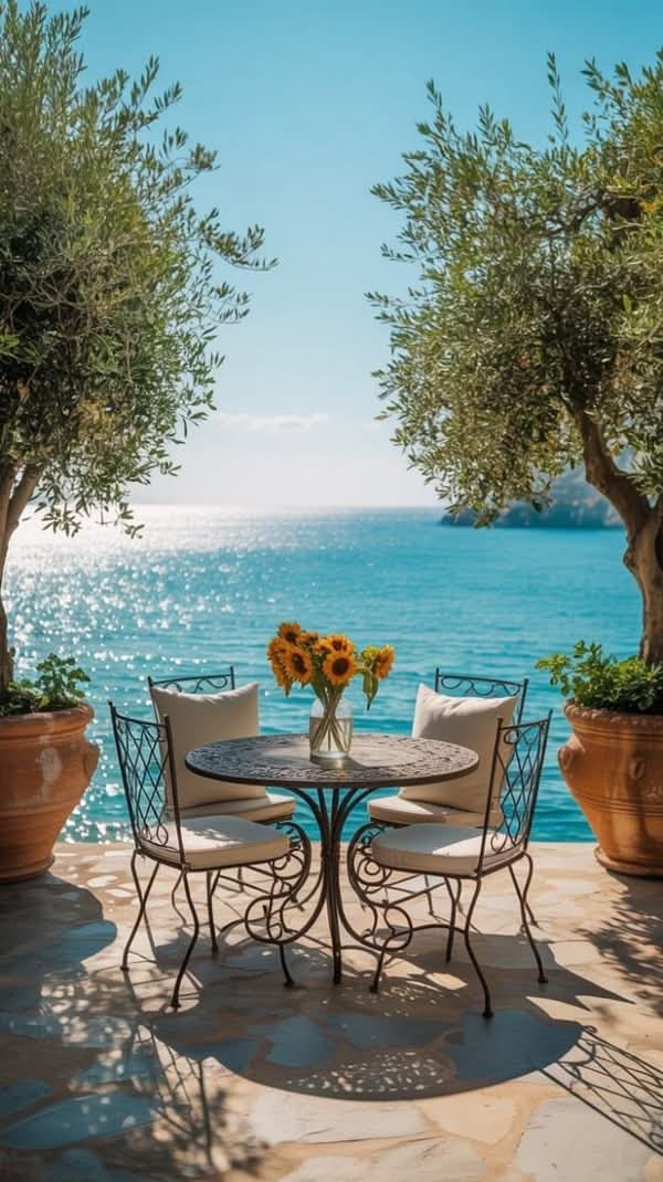 Eliane 💜 tweet media