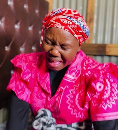 Mr Ngezana🏴‍☠️🏴‍☠️ tweet media