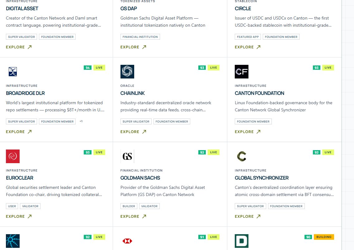 Yessah Blessah tweet media