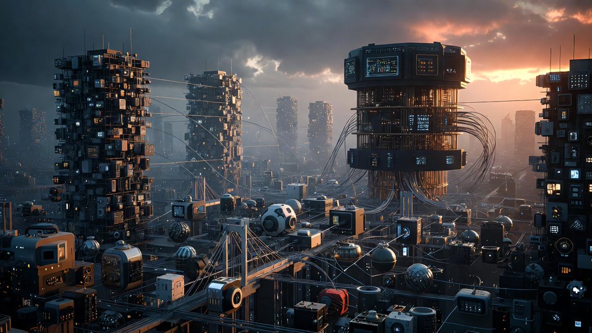 Liviu Epure tweet media