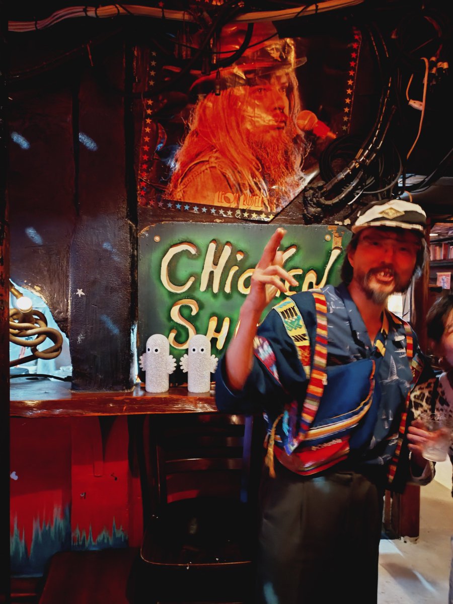 さとまり tweet media