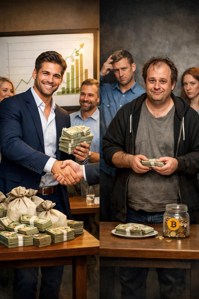 Эдуард Бабушкин tweet media