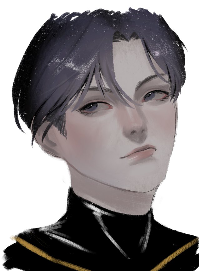 Líp🪷 tweet media