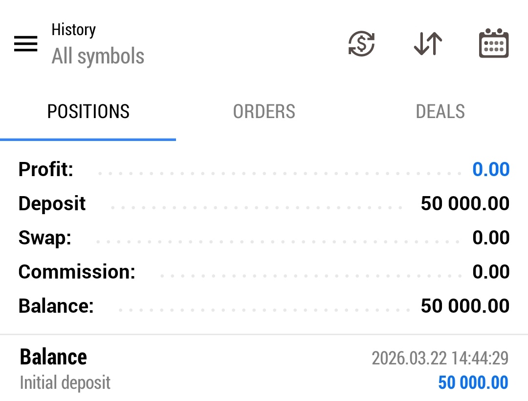 Professor tweet media