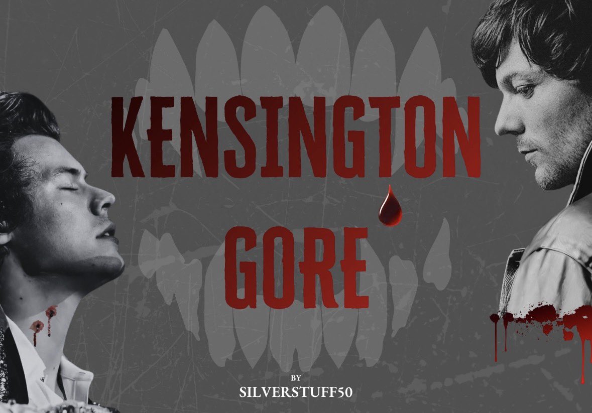 Silver 🍉 tweet media